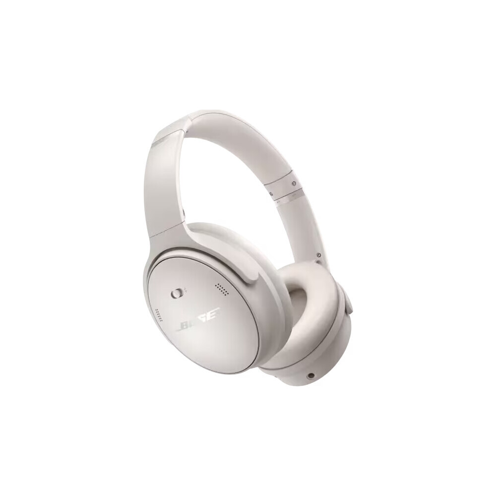Bose-QuietComfort-Headphones-nahlavni-sluchatka-bila