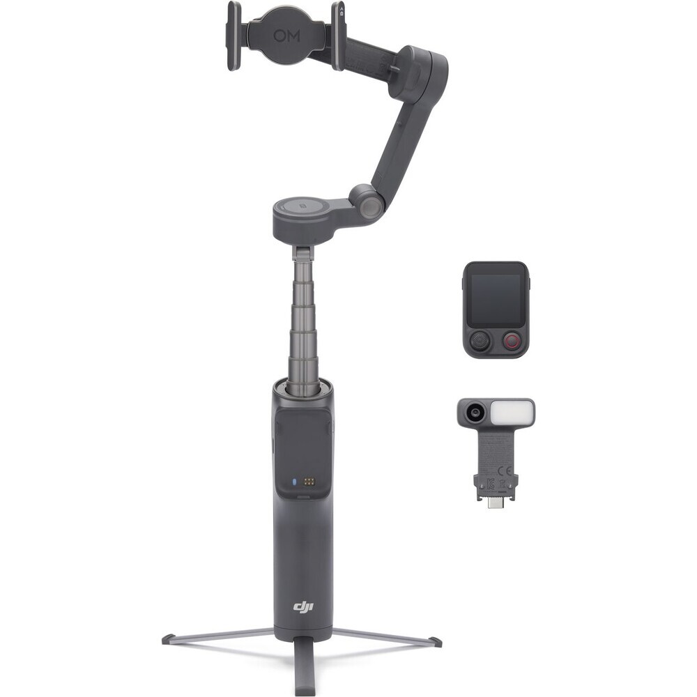 DJI-Osmo-Mobile-8P-Advanced-Tracking-Combo