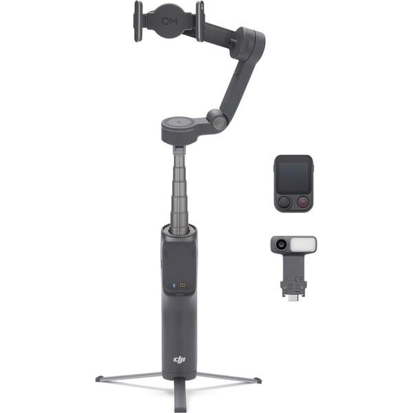 DJI-Osmo-Mobile-8P-Advanced-Tracking-Combo