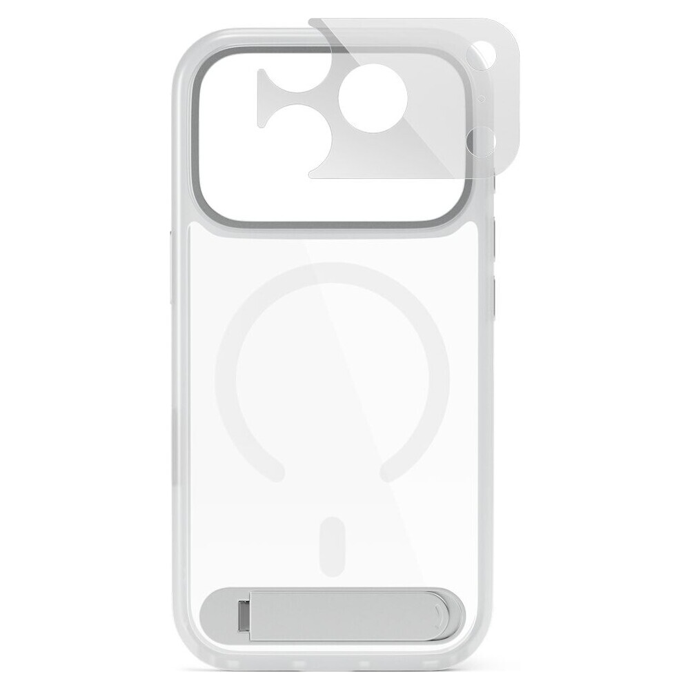 iWant-Mag-HeroStand-MagSafe-Qi2-kryt-se-stojankem-iPhone-17-Pro-Max-18-Pro-Max-matny