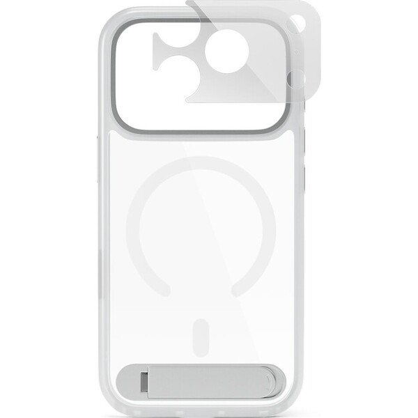 iWant-Mag-HeroStand-MagSafe-Qi2-kryt-se-stojankem-iPhone-17-Pro-Max-18-Pro-Max-matny