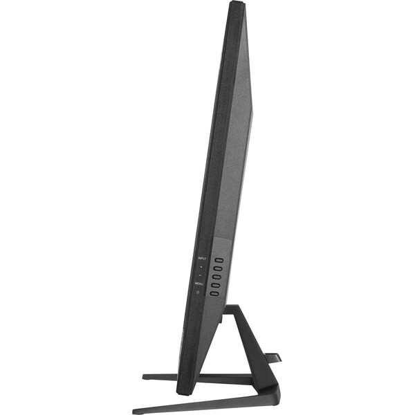 iiyama-ProLite-X4373UHSU-B2-monitor-43-