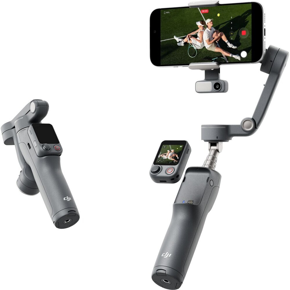 DJI-Osmo-Mobile-8P-Advanced-Tracking-Combo