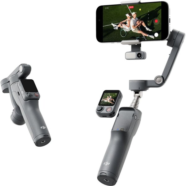 DJI-Osmo-Mobile-8P-Advanced-Tracking-Combo