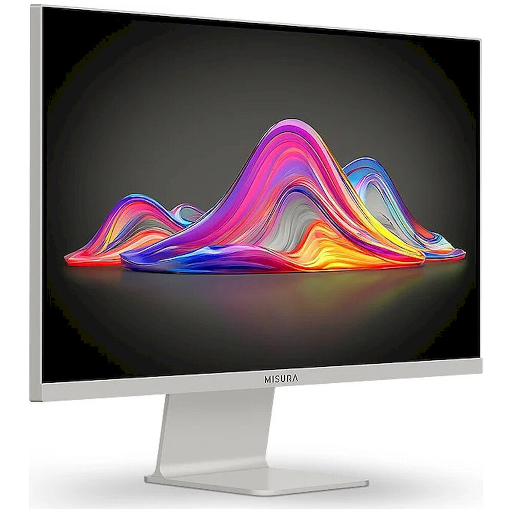 MISURA-M2741QKAS-monitor-27-stribrny