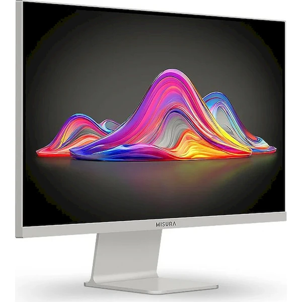 MISURA-M2741QKAS-monitor-27-stribrny