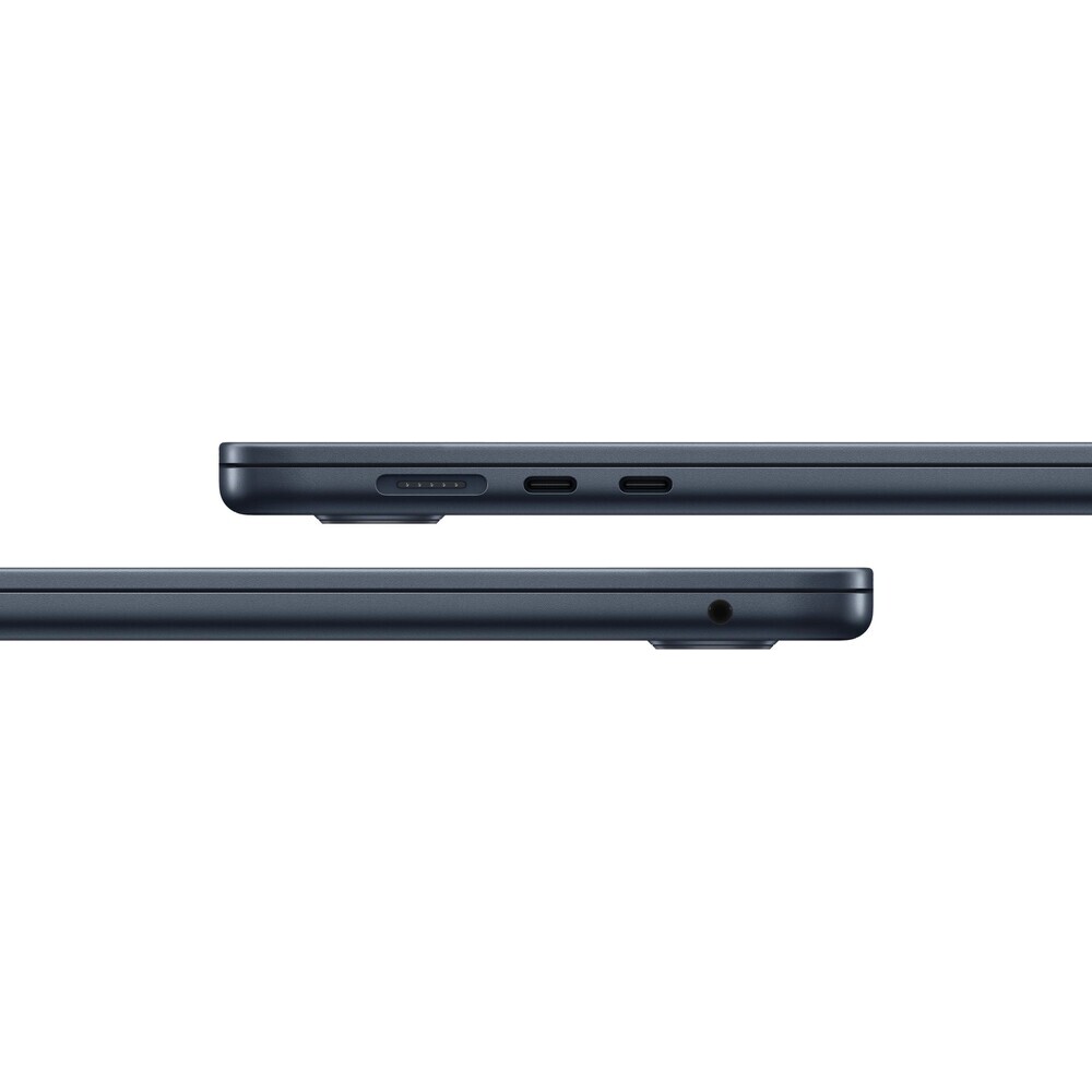 CTO-Apple-MacBook-Air-15-3-2026-M5-10xCPU-10xGPU-16GB-1TB-INT-KLV-Inkoustova