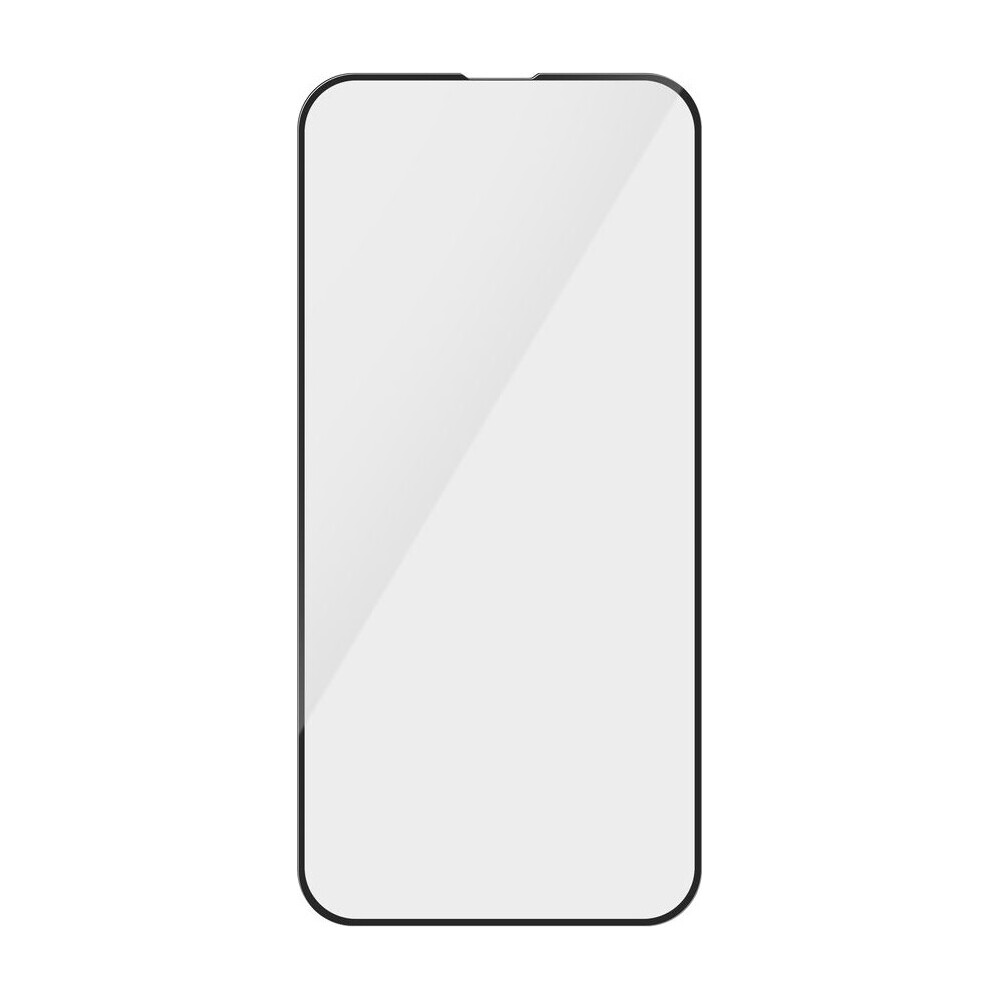PanzerGlass-Ceramic-II-sklo-Apple-iPhone-17e-16e-14-13-13-Pro-s-bezprasnym-instalacnim-boxem