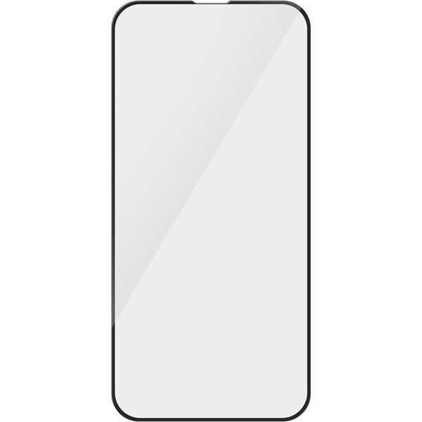PanzerGlass-Ceramic-II-sklo-Apple-iPhone-17e-16e-14-13-13-Pro-s-bezprasnym-instalacnim-boxem