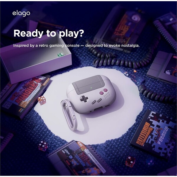 ELAGO-AW5-Retro-pouzdro-Airpods-Pro-3-sede