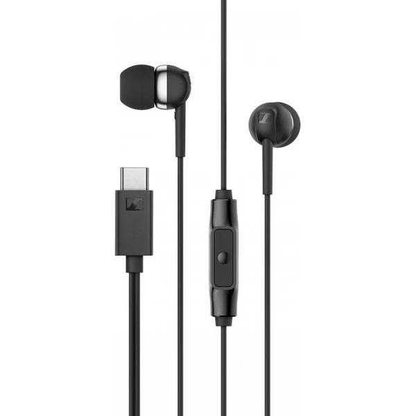 Sennheiser-CX-80U-kabelova-sluchatka-cerna