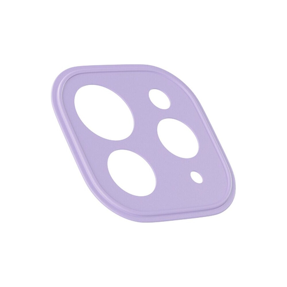 iWant-Hero-Flip-kryt-pro-Apple-iPad-Pro-11-Air-10-9-A14-M2-M2-M3-fialovy