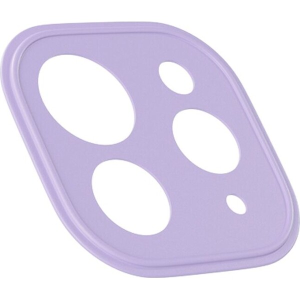 iWant-Hero-Flip-kryt-pro-Apple-iPad-Pro-11-Air-10-9-A14-M2-M2-M3-fialovy