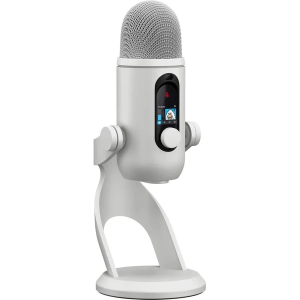 Logitech-G-Yeti-2-mikrofon-bily