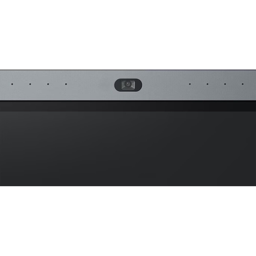 Samsung-LH86WAFPLGCXEN-velkoformatovy-displej-86-