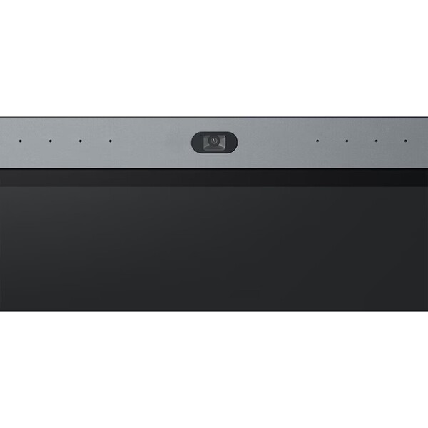 Samsung-LH86WAFPLGCXEN-velkoformatovy-displej-86-