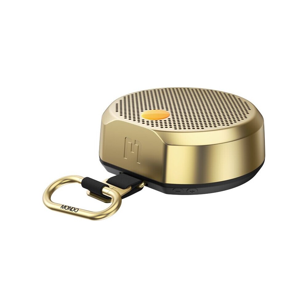Mondo-Speaker-Small-mosazovy