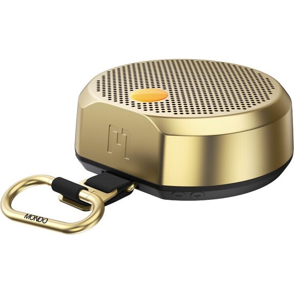 Mondo-Speaker-Small-mosazovy