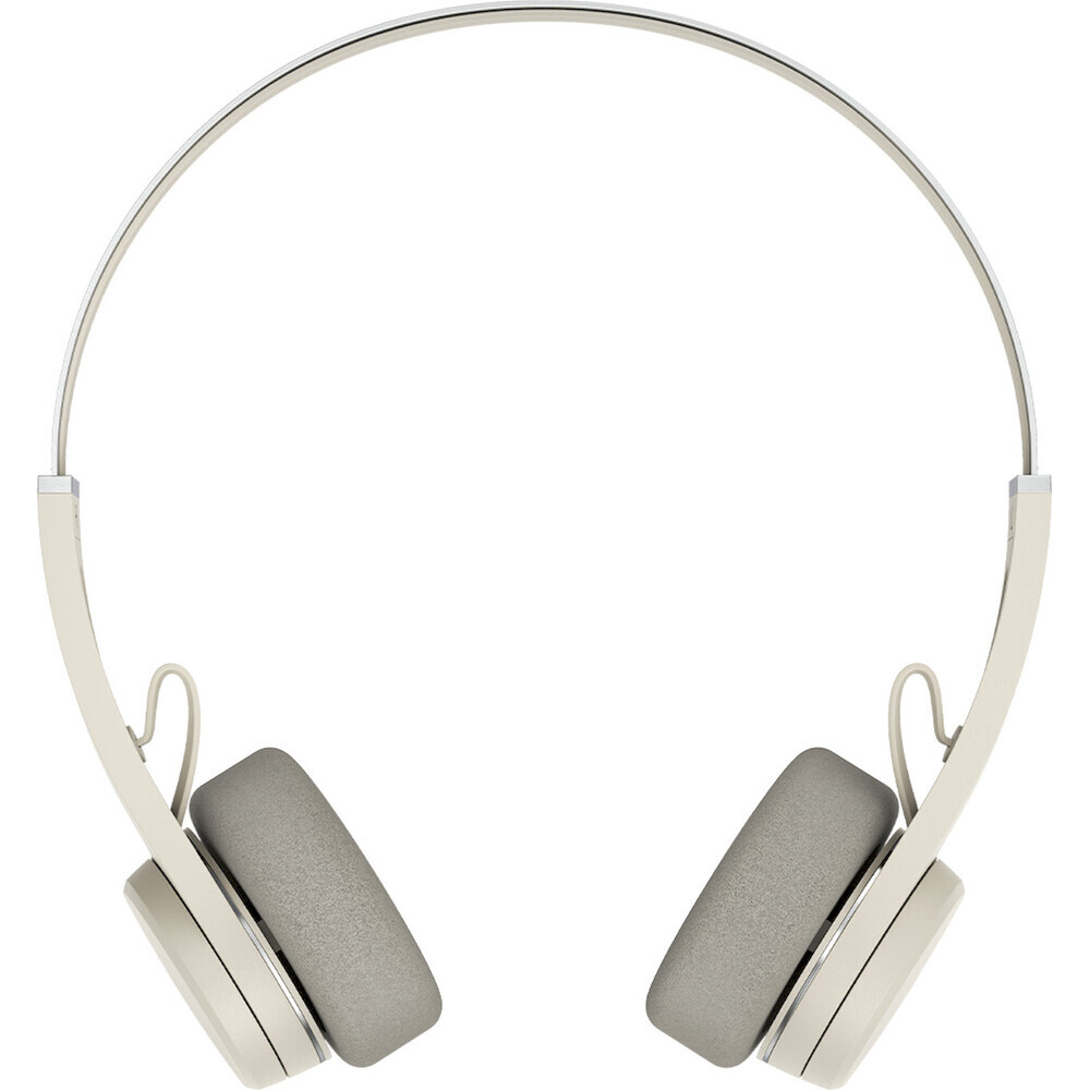 Mondo-Freestyle-On-Ear-bezdratova-sluchatka-seda