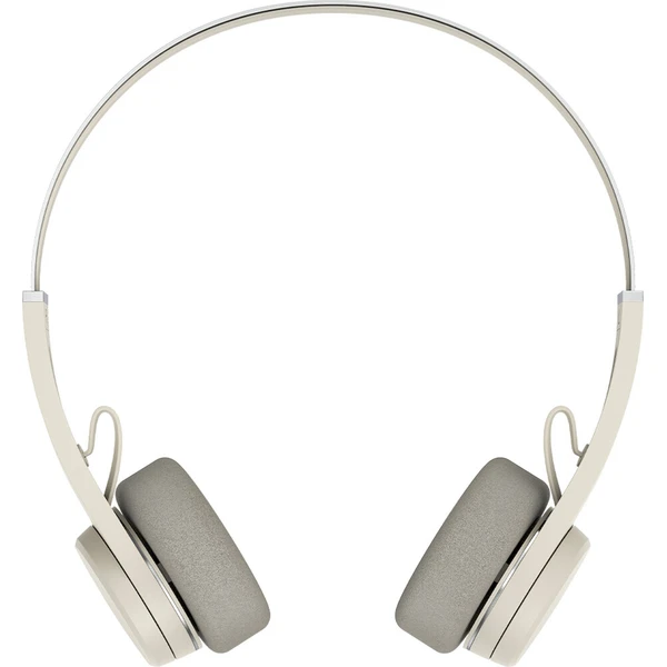 Mondo-Freestyle-On-Ear-bezdratova-sluchatka-seda