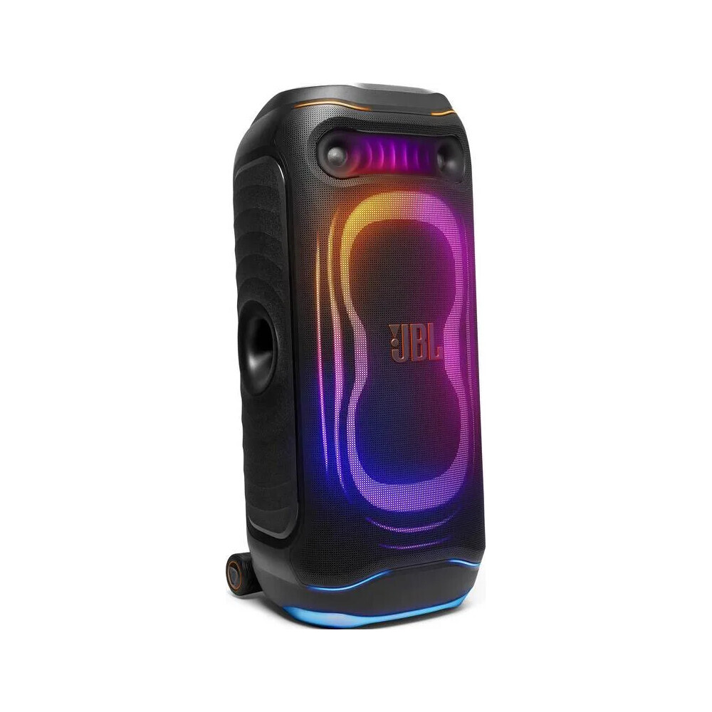 JBL-PartyBox-Ultimate-2