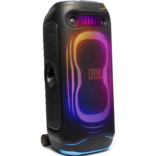 JBL-PartyBox-Ultimate-2