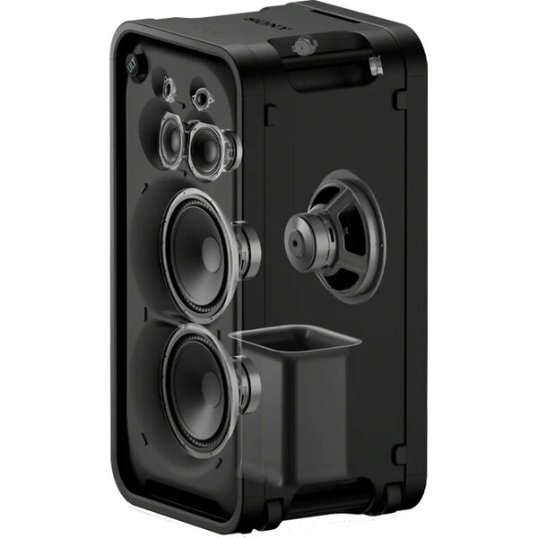 Sony-ULT-TOWER-MAX-party-reproduktor-cerny