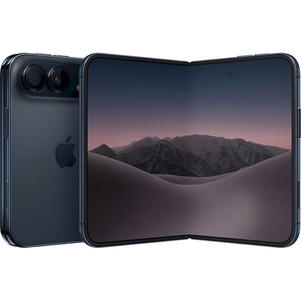 Apple-iPhone-Duo-2TB-Soumracne-modra