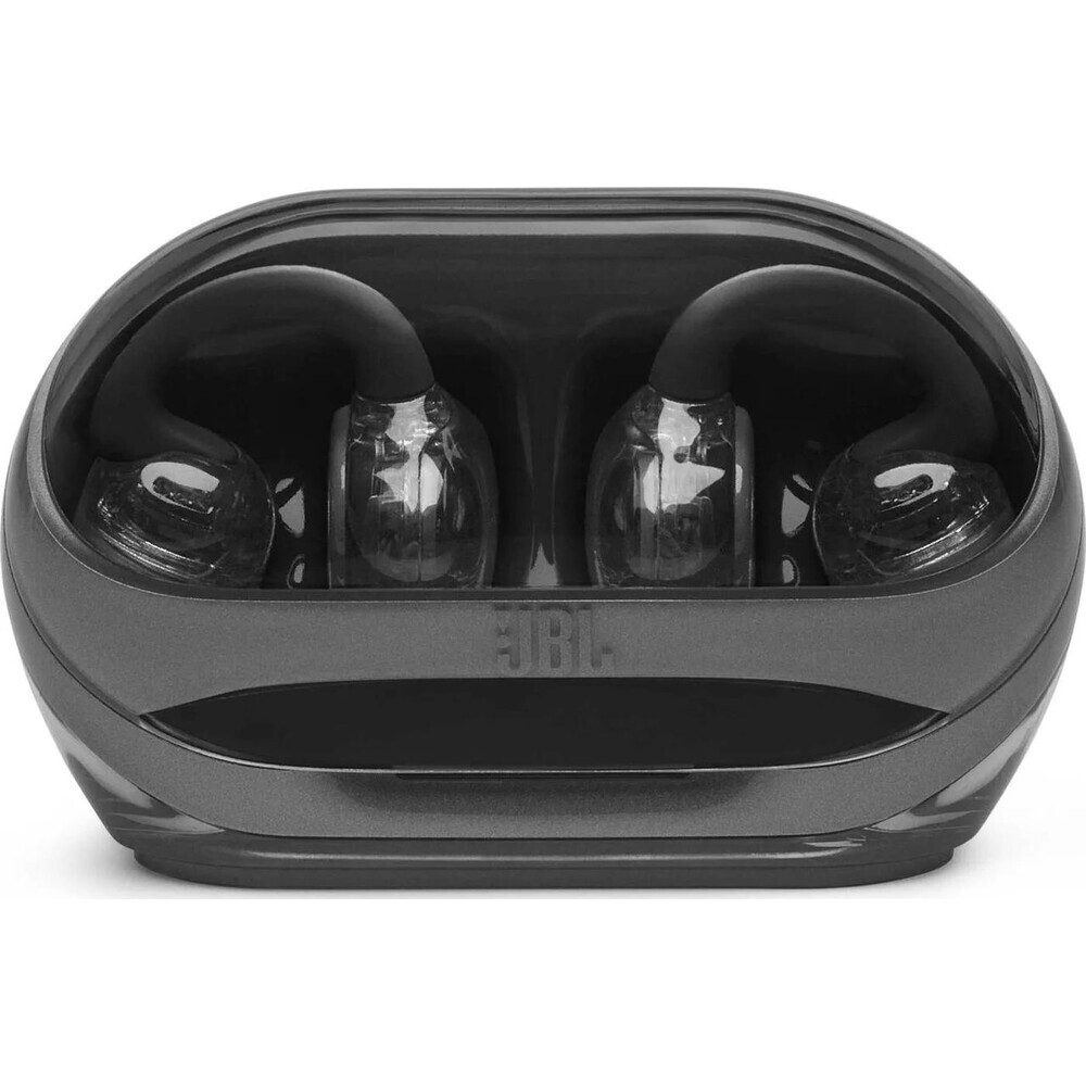 JBL-Soundgear-Clips-bezdratova-sluchatka-cerna