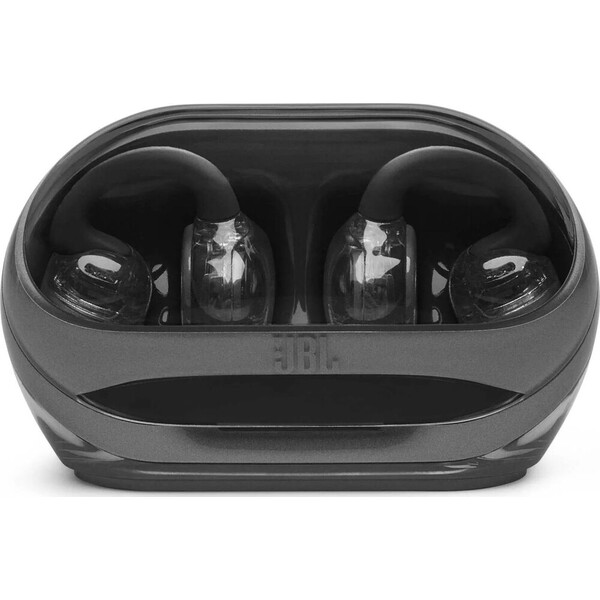 JBL-Soundgear-Clips-bezdratova-sluchatka-cerna