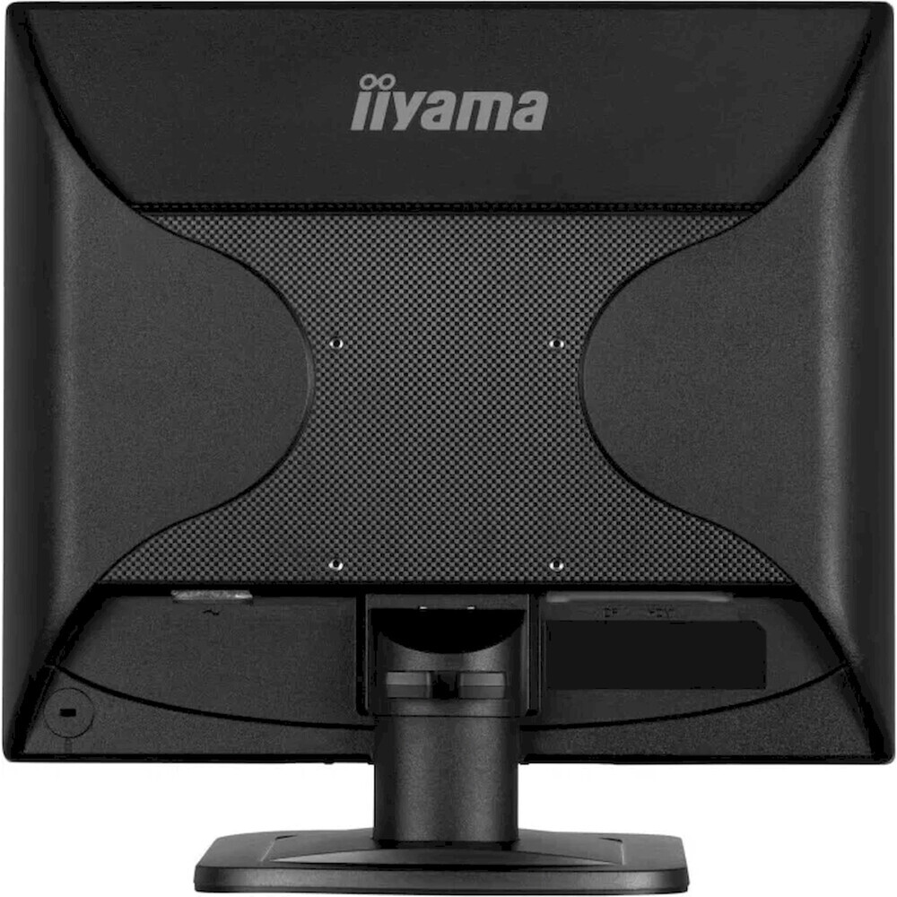 iiyama-ProLite-B1980S-B1-monitor-19-