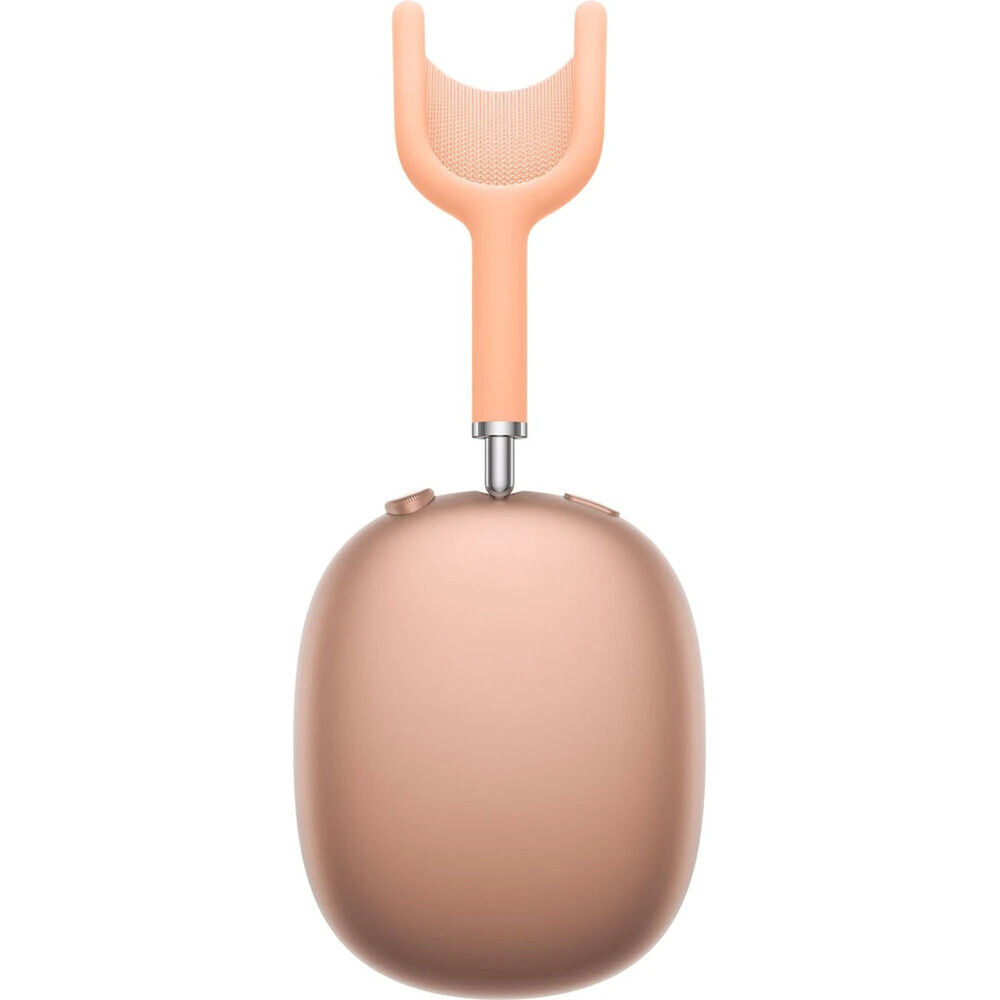 Apple-AirPods-Max-2-2026-bezdratova-sluchatka-oranzova