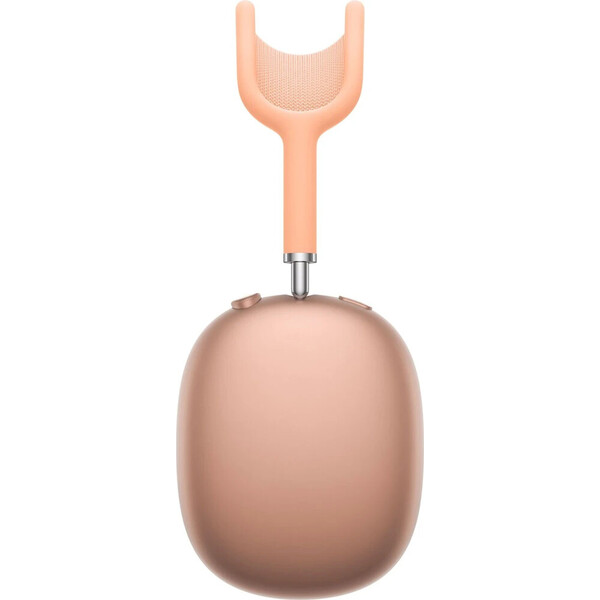 Apple-AirPods-Max-2-2026-bezdratova-sluchatka-oranzova