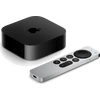 Apple TV 4K