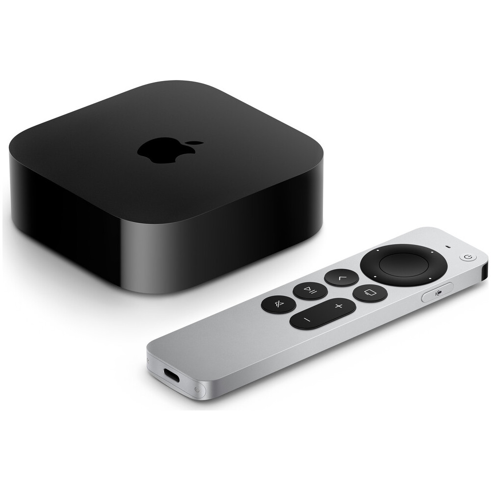 Apple-TV-4K-Wi-Fi-64GB-2022-
