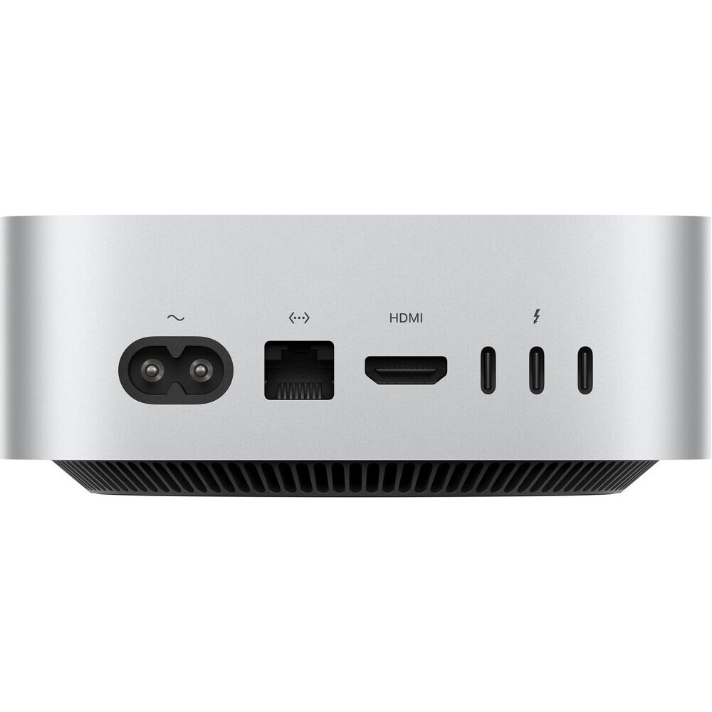 CTO-Apple-Mac-mini-M4-Pro-M4-Pro-14xCPU-20xGPU-64GB-1TB-10Gbps