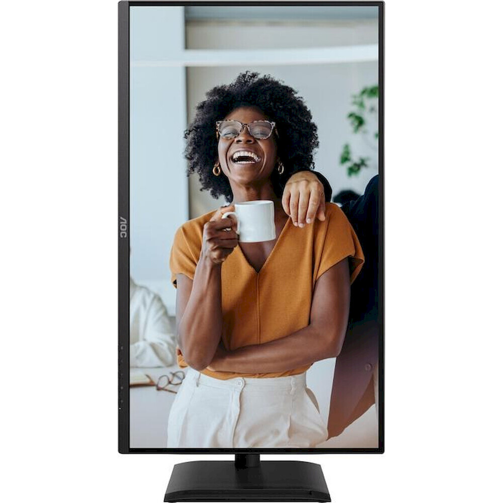 AOC-Pro-Line-Q27P4CV-monitor-27-