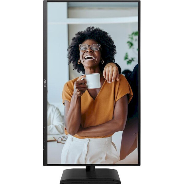 AOC-Pro-Line-Q27P4CV-monitor-27-