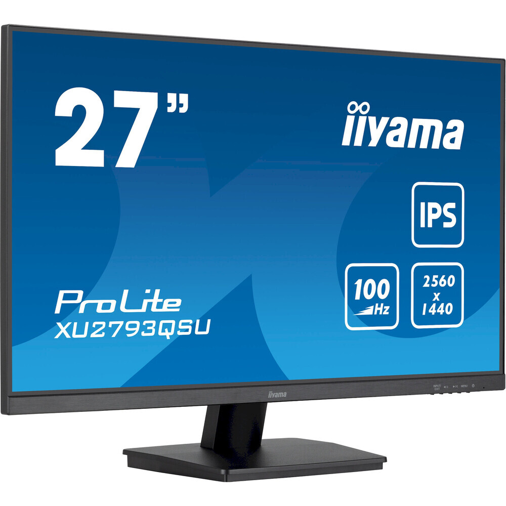 iiyama-ProLite-XU2793QSU-B7-monitor-27-