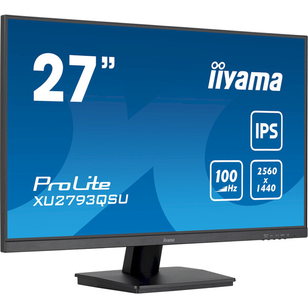 iiyama-ProLite-XU2793QSU-B7-monitor-27-