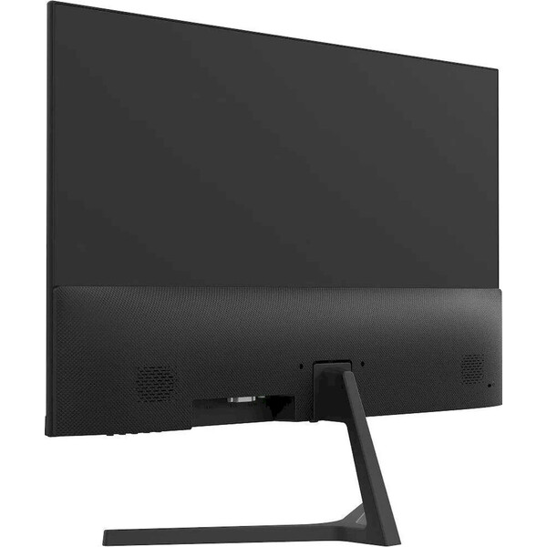 Dahua-LM24-B200S-monitor-24-