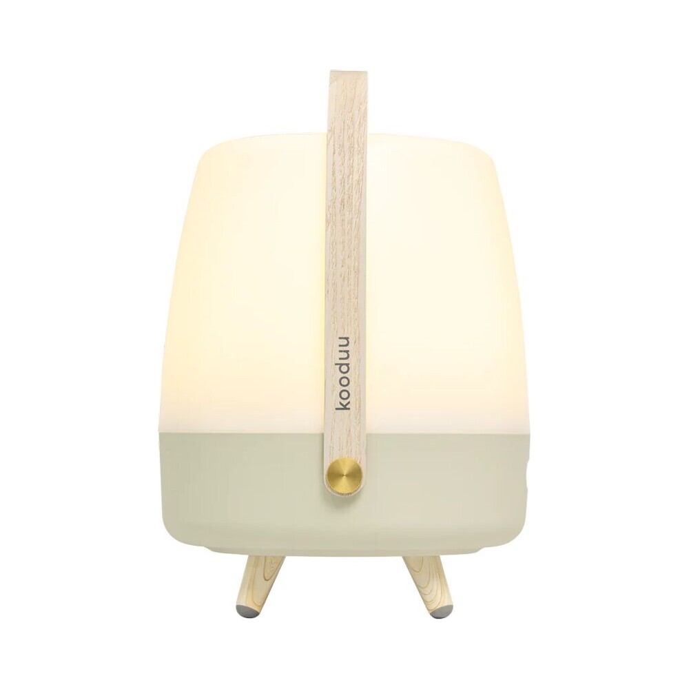 KOODUU-Lite-up-Play-JBL-bezdratovy-reproduktor-Sand