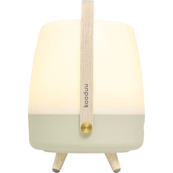 KOODUU-Lite-up-Play-JBL-bezdratovy-reproduktor-Sand