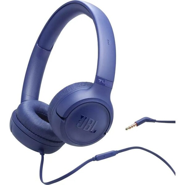 JBL-Tune-530-nahlavni-sluchatka-modra