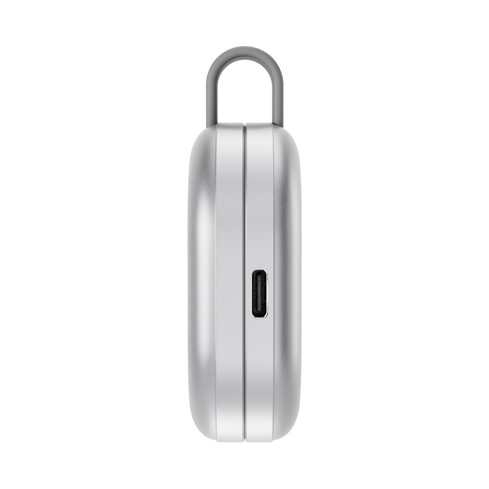 iWant-UltraBase-Qi2-25W-2v1-Fold-kovova-Mag-bezdratova-nabijecka-stribrna