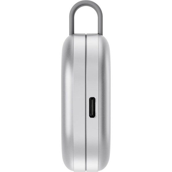 iWant-UltraBase-Qi2-25W-2v1-Fold-kovova-Mag-bezdratova-nabijecka-stribrna