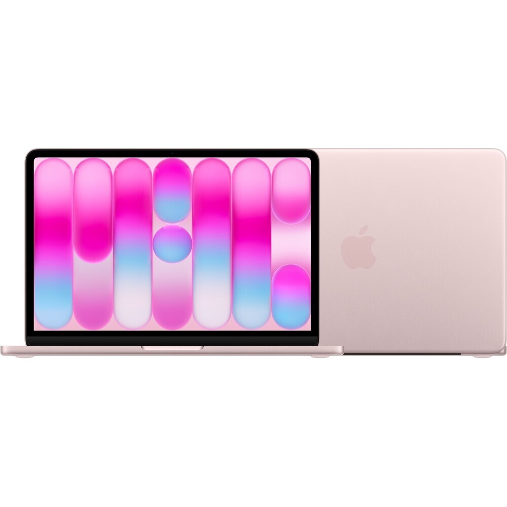 CTO-Apple-MacBook-Neo-8GB-512GB-US-KLV-Rumena