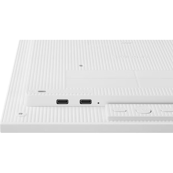 Samsung-LH13EMDIBGBXEN-velkoformatovy-displej-13-