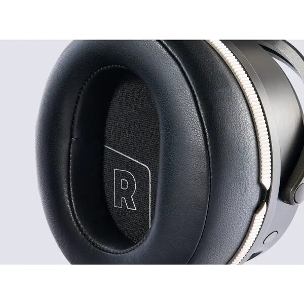 Audeze-Maxwell-2-ANC-Xbox-herni-sluchatka
