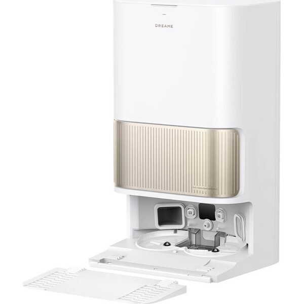 Dreame-L40s-Pro-Ultra-roboticky-vysavac-bily